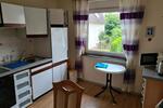 Etagenwohnung Hauenstein - 2 Zimmer, 48 m&sup2;, 72.000&euro; | Angebot:26737860