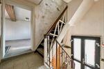 Einfamilienhaus Alsfeld - 5 Zimmer, 100 m&sup2;, 60.000&euro; | Angebot:27133644