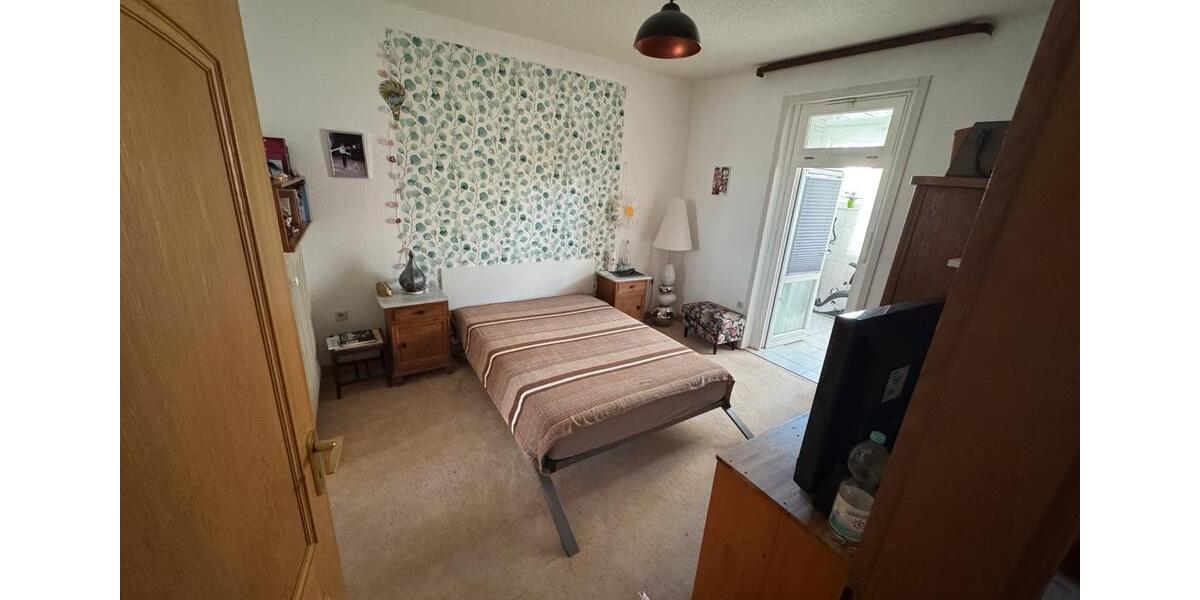 Doppelhaushälfte Schwalbach - 6 Zimmer, 136 m&sup2;, 160.000&euro; | Angebot:27225706