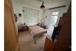 Doppelhaushälfte Schwalbach - 6 Zimmer, 136 m&sup2;, 160.000&euro; | Angebot:27225706