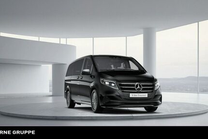 Mercedes-Benz Vito 13.692 km 64.280 &euro; Neu-Ulm 89231