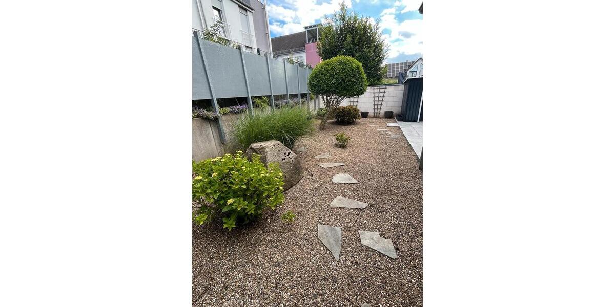 Doppelhaushälfte Kaiserslautern Engelshof - 6 Zimmer, 241 m&sup2;, 564.000&euro; | Angebot:27141349