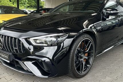 Mercedes-Benz AMG GT 11.570 km 136.380 &euro; Engelskirchen 51766