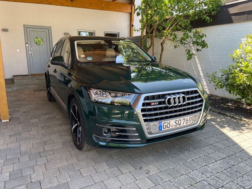 SQ7