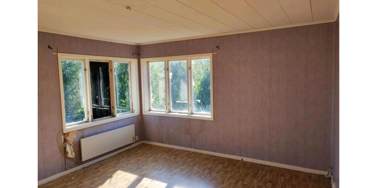 Einfamilienhaus Büren - 5 Zimmer, 120 m&sup2;, 15.000&euro; | Angebot:24728866