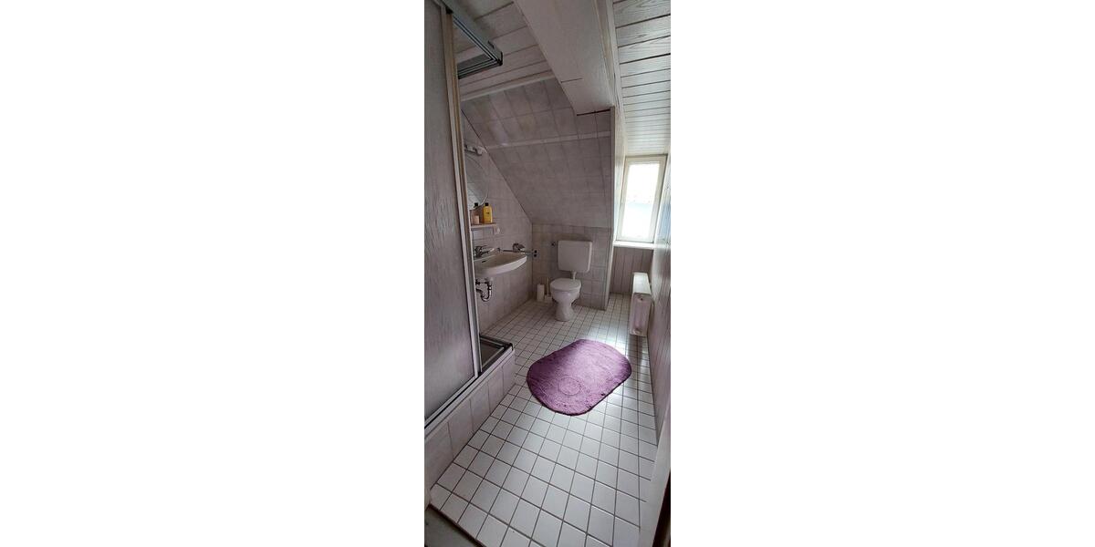 Einfamilienhaus Bredstedt - 15 Zimmer, 558 m&sup2;, 850.000&euro; | Angebot:26796201