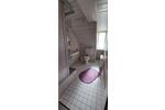 Einfamilienhaus Bredstedt - 15 Zimmer, 558 m&sup2;, 850.000&euro; | Angebot:26796201