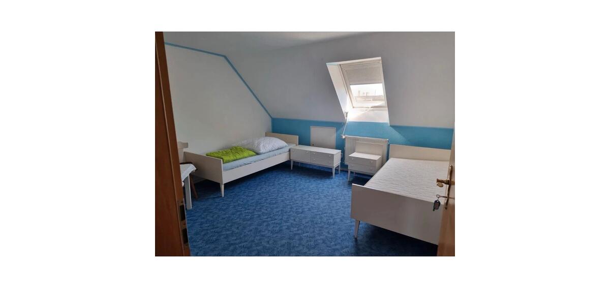 Doppelhaushälfte Karlshagen - 7 Zimmer, 210 m&sup2;, 239.000&euro; | Angebot:26322958