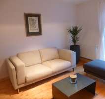 Wohnen auf Zeit in Grasleben 490 € 1 zimmer