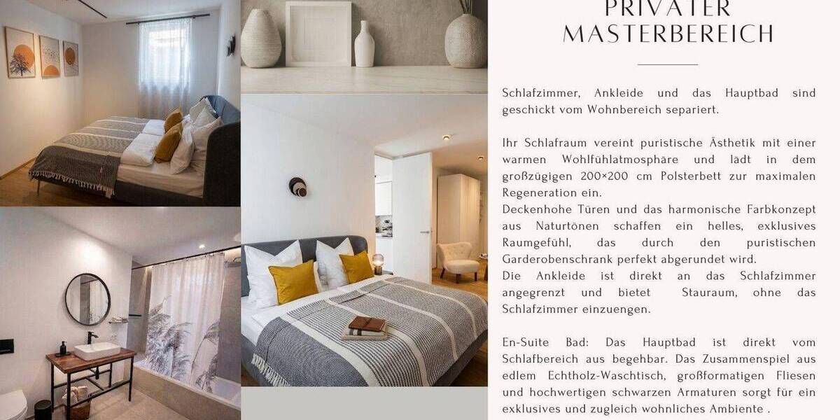 Etagenwohnung Landshut Berg - 2 Zimmer, 65 m&sup2;, 1.300&euro; | Angebot:26871138