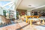 Doppelhaushälfte Sylt-Ost / Tinnum Keitum - 9 Zimmer, 347 m&sup2;, 1.650.000&euro; | Angebot:26852779