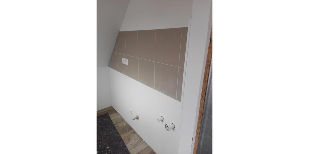 Mehrfamilienhaus, Wohnhaus Diedorf - 9 Zimmer, 185 m&sup2;, 769.500&euro; | Angebot:26314566