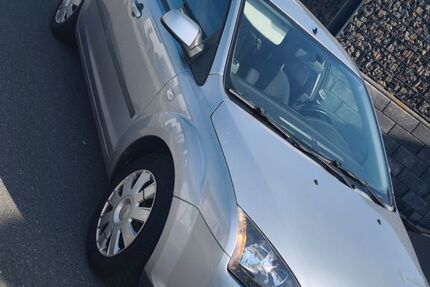 Ford Focus 156.096 km 649 &euro; lonnerstadt 91475