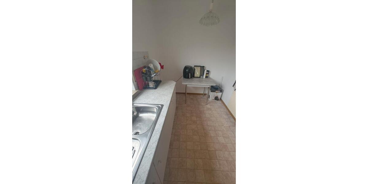Erdgeschoßwohnung Freden (Leine) - 1 Zimmer, 55 m&sup2;, 72.000&euro; | Angebot:26227155