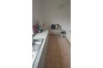 Erdgeschoßwohnung Freden (Leine) - 1 Zimmer, 55 m&sup2;, 72.000&euro; | Angebot:26227155