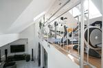 Maisonettenwohnung Trier - 5 Zimmer, 314 m&sup2;, 3.000&euro; | Angebot:25886584