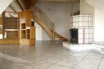 Dachgeschoßwohnung Blaubeuren - 5.5 Zimmer, 140 m&sup2;, 367.000&euro; | Angebot:26121968