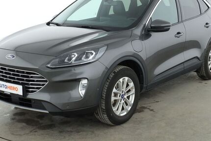 Ford Kuga 84.091 km 21.830 &euro; Dresden 01187