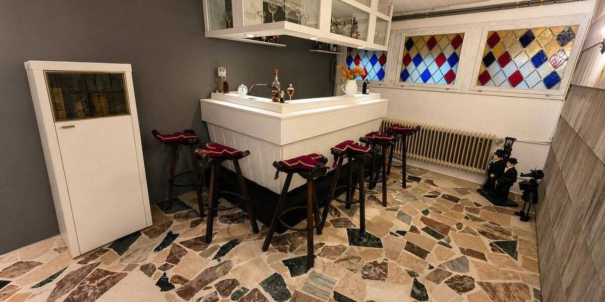 Bungalow Ganderkesee - 7 Zimmer, 198 m&sup2;, 594.800&euro; | Angebot:26443411