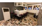 Bungalow Ganderkesee - 7 Zimmer, 198 m&sup2;, 594.800&euro; | Angebot:26443411