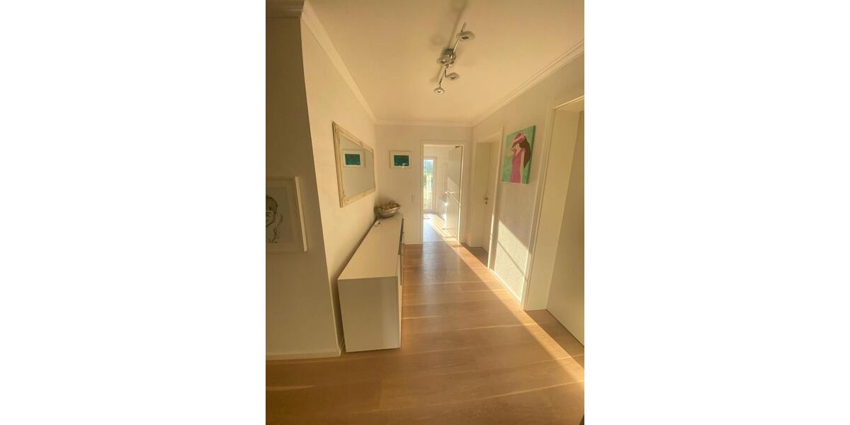 Etagenwohnung Rheinfelden (Baden) - 4.5 Zimmer, 115 m&sup2;, 529.000&euro; | Angebot:26270863