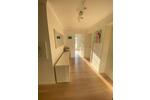 Etagenwohnung Rheinfelden (Baden) - 4.5 Zimmer, 115 m&sup2;, 529.000&euro; | Angebot:26270863