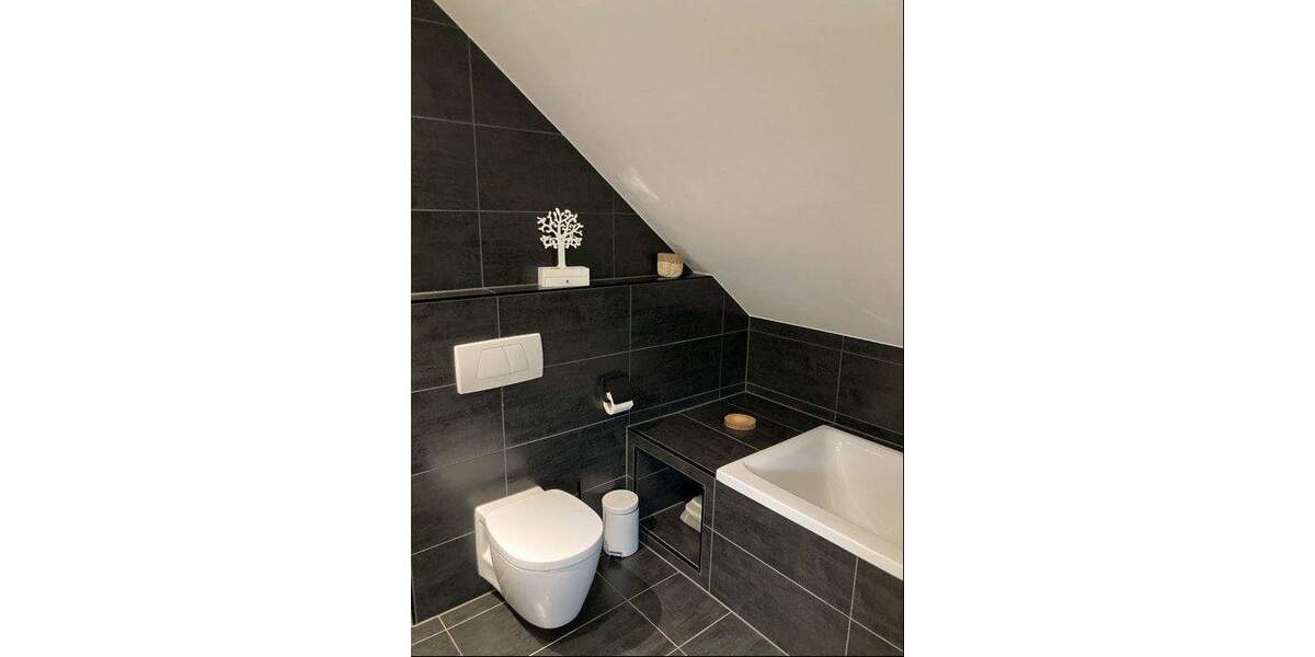 Einfamilienhaus Kaltennordheim - 5 Zimmer, 120 m&sup2;, 250.000&euro; | Angebot:25674296