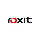 Gruppenleitung Transportbeton (m/w/d)