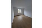 Neu und bezugsfertig! - moderne 4-RaumWohnung