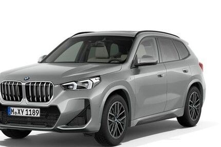 BMW X1 17.090 km 42.930 &euro; Offenburg 77656