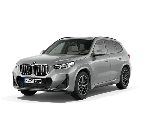 BMW X1 17.090 km 42.930 &euro; Offenburg 77656