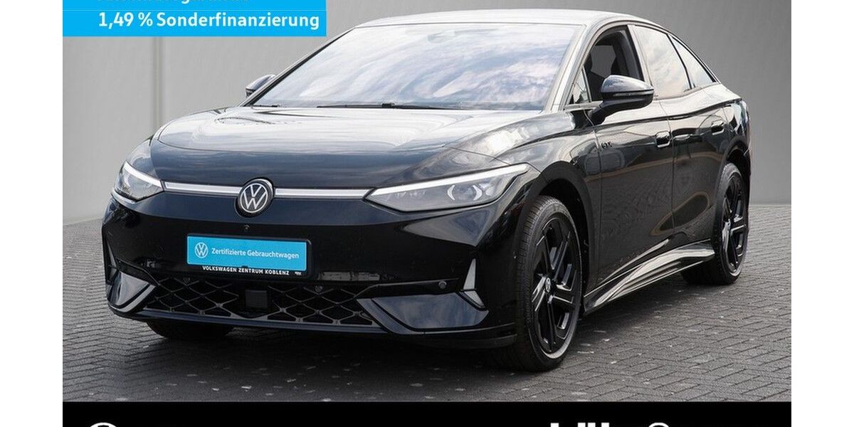 VW ID.7 11.731 km 48.780 &euro; Koblenz 56070