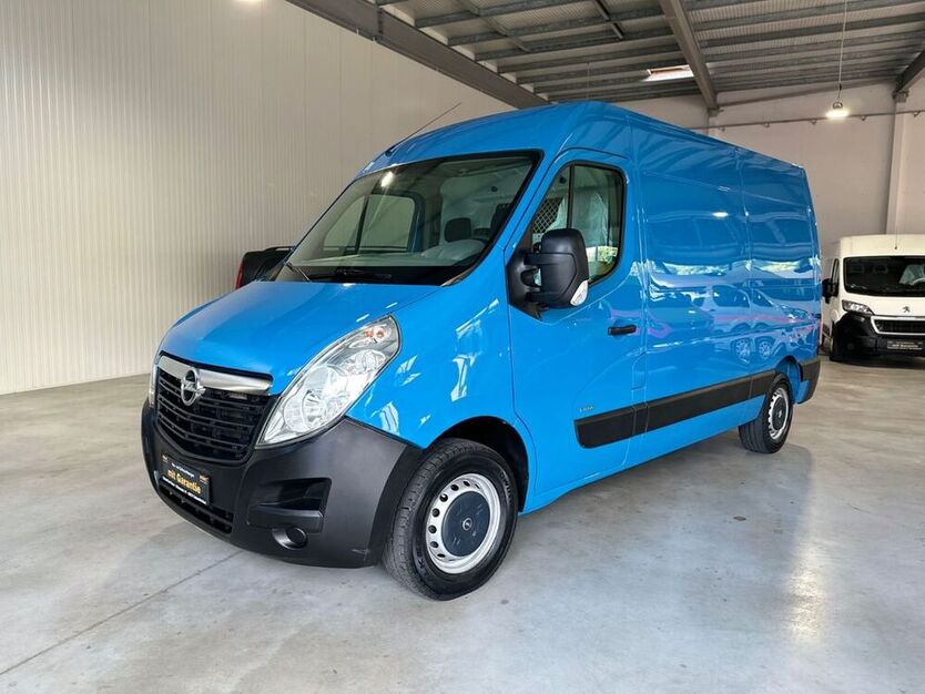 Movano