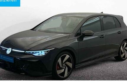 VW Golf 10.990 km 37.670 &euro; Kaufbeuren 87600