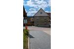Bauernhaus, Landhaus Thale - 5 Zimmer, 140 m&sup2;, 95.000&euro; | Angebot:26689967