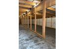 Gewerbeobjekt Brücken - 1.200&euro; | Angebot:26238359