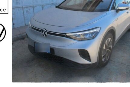 VW ID.4 39.998 km 26.490 &euro; Kuchen 73329