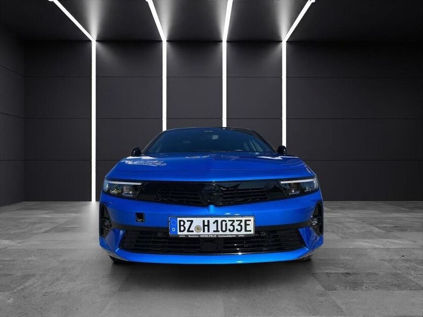 Astra