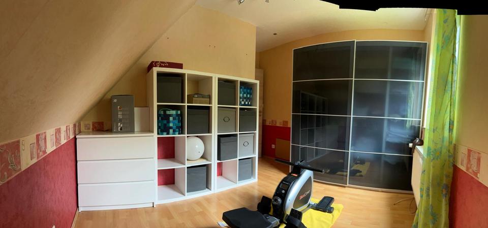 Einfamilienhaus Sangerhausen - 5.5 Zimmer, 128 m&sup2;, 330.000&euro; | Angebot:26612332