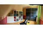 Einfamilienhaus Sangerhausen - 5.5 Zimmer, 128 m&sup2;, 330.000&euro; | Angebot:26612332