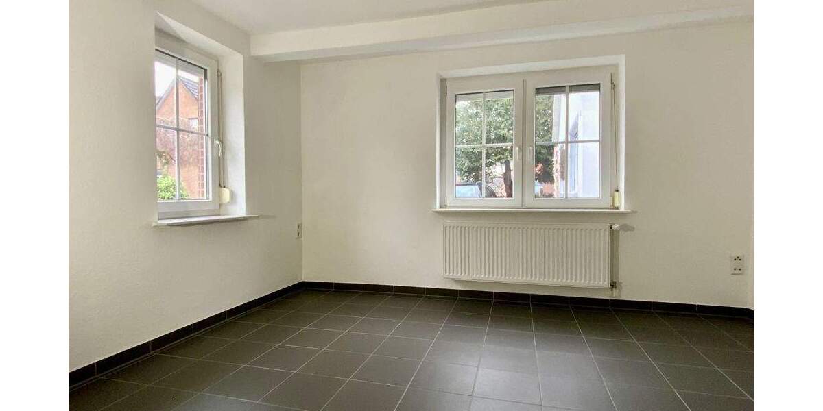 Einfamilienhaus Jever - 475.000&euro; | Angebot:25771976