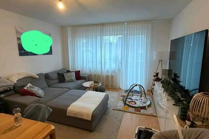 Wohnung zu verkaufen in Leverkusen Rheindorf Süd 3 zimmer