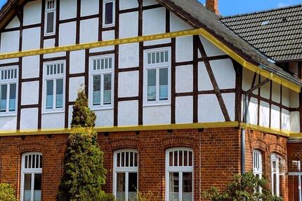 Wohnung Bleckede - 3.5 Zimmer, 120 m&sup2;, 890&euro; | Angebot:26122664