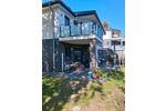 Erdgeschoßwohnung Oldenburg Etzhorn - 3 Zimmer, 76 m&sup2;, 319.900&euro; | Angebot:26271883