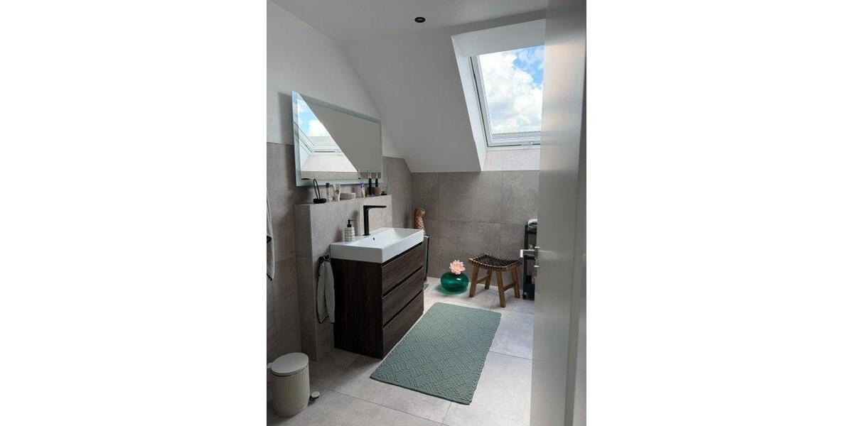Doppelhaushälfte Wolfenbüttel Ahlum - 6 Zimmer, 160 m&sup2;, 675.000&euro; | Angebot:27089279