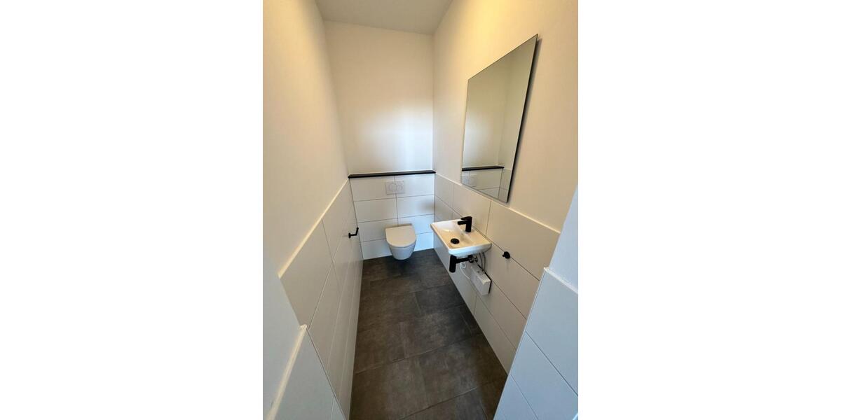 Gewerbeobjekt Vechta - 999&euro; | Angebot:20106962