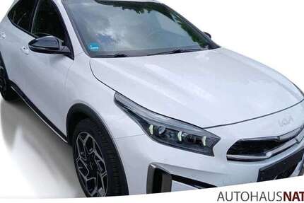 Kia XCeed 36.977 km 25.950 € Schwerte 58239