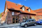 Gewerbeobjekt Gifhorn - 1.228.000&euro; | Angebot:25725723