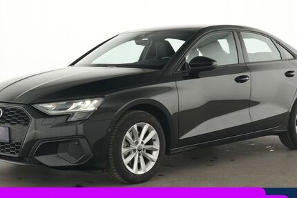 Audi A3 12.092 km 28.695 &euro; Garching bei München 85748