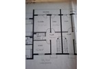 Reihenhaus Adelebsen - 4 Zimmer, 110 m&sup2;, 245.000&euro; | Angebot:27269922
